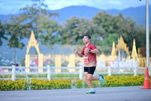 BIB: 
                            <button type="button" onclick="openModal(27831764)" class="btn btn-primary btn-sm float-right btn-popup" data-toggle="modal" data-target=".modal-high-quality">
                        <i class="fas fa-shopping-cart"></i> Add to Cart
                    </button>
                                            <button type="button" onclick="isThisMe(27831764, true)" class="btn btn-success btn-sm float-right btn-popup btn-isme hidden" data-toggle="tooltip" data-placement="bottom" title="นี่คือรูปของคุณใช่ไหม คลิกที่นี่เพื่อเอาเข้าอัลบั้ม">
                        <i class="fas fa-plus"></i> Add to album
                    </button>
                    <button type="button" onclick="isThisMe(27831764, false)" class="btn btn-warning btn-sm float-right btn-popup btn-isnotme hidden">
                        <i class="fas fa-ban"></i> Remove from album
                    </button>